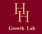 hhgrowthlab.com